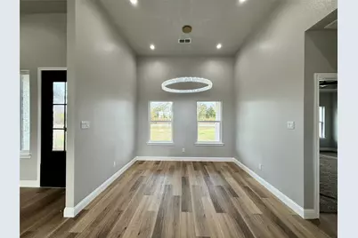 1121 County Road 4104, Greenville, TX 75401 - Photo 12