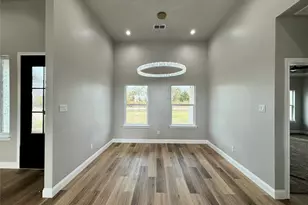 1121 Co Rd 4104, Greenville, TX 75401 - Photo 12