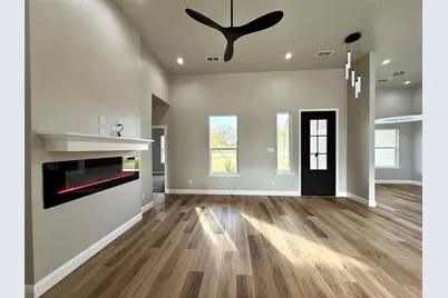 1121 County Road 4104, Greenville, TX 75401 - Photo 6