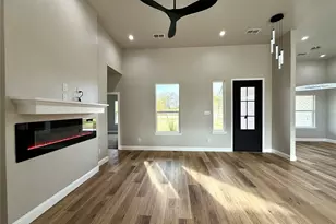 1121 Co Rd 4104, Greenville, TX 75401 - Photo 6