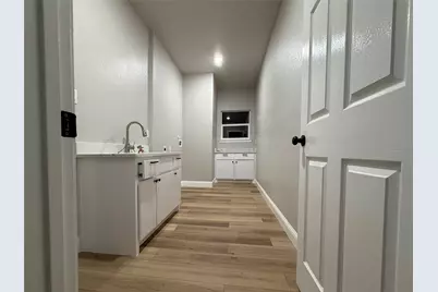 1121 County Road 4104, Greenville, TX 75401 - Photo 18