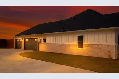 1121 County Road 4104, Greenville, TX 75401 - Photo 4