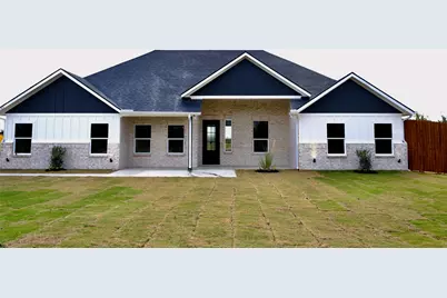 1121 County Road 4104, Greenville, TX 75401 - Photo 2