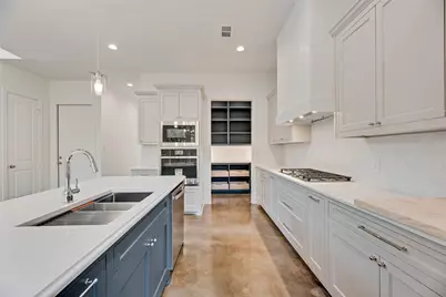 4404 Rusk Avenue, Dallas, TX 75204 - Photo 16