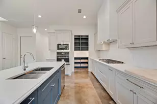 4404 Rusk Ave, Dallas, TX 75204 - Photo 16