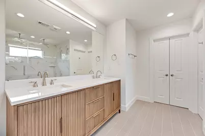 4404 Rusk Avenue, Dallas, TX 75204 - Photo 26