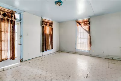 713 E College Street, Terrell, TX 75160 - Photo 10