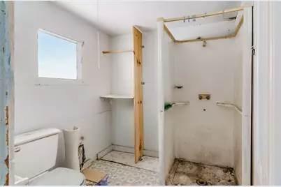 713 E College Street, Terrell, TX 75160 - Photo 4