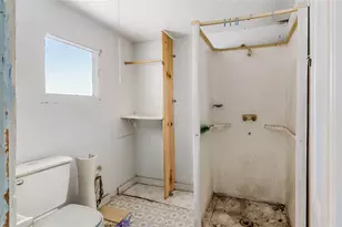 713 E College St, Terrell, TX 75160 - Photo 4