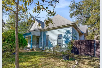713 E College Street, Terrell, TX 75160 - Photo 20