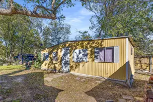 713 E College St, Terrell, TX 75160 - Photo 28