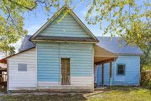 713 E College St, Terrell, TX 75160 - Photo 26
