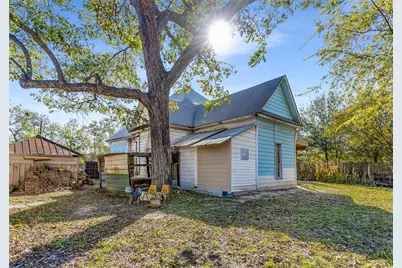 713 E College Street, Terrell, TX 75160 - Photo 24