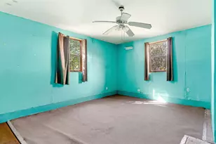 713 E College St, Terrell, TX 75160 - Photo 14