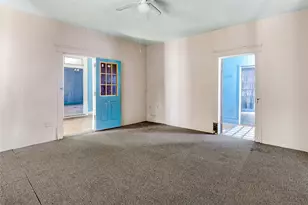 713 E College St, Terrell, TX 75160 - Photo 6