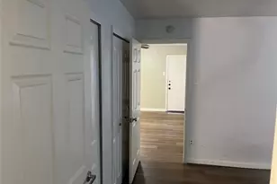 4439 Greenland Dr, Mesquite, TX 75150 - Photo 20