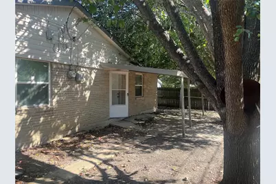 4439 Greenland Drive, Mesquite, TX 75150 - Photo 26