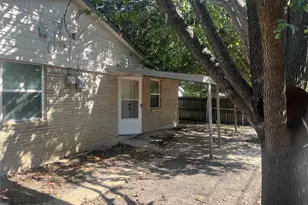 4439 Greenland Dr, Mesquite, TX 75150 - Photo 26