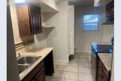 4439 Greenland Drive, Mesquite, TX 75150 - Photo 10