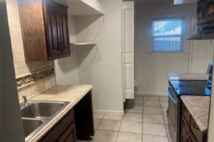 4439 Greenland Dr, Mesquite, TX 75150 - Photo 10