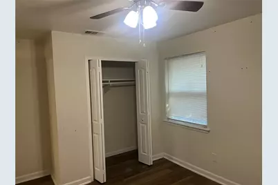 4439 Greenland Drive, Mesquite, TX 75150 - Photo 18