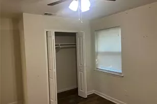 4439 Greenland Dr, Mesquite, TX 75150 - Photo 18