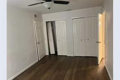 4439 Greenland Drive, Mesquite, TX 75150 - Photo 8