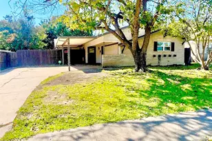 4439 Greenland Dr, Mesquite, TX 75150 - Photo 1