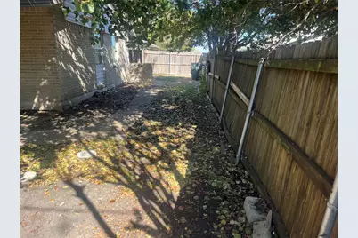 4439 Greenland Drive, Mesquite, TX 75150 - Photo 22