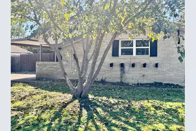 4439 Greenland Drive, Mesquite, TX 75150 - Photo 4