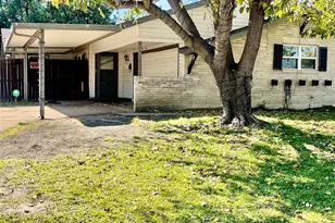 4439 Greenland Dr, Mesquite, TX 75150 - Photo 2