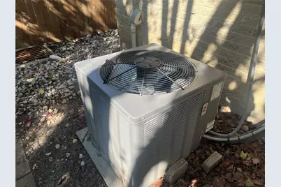 4439 Greenland Drive, Mesquite, TX 75150 - Photo 30