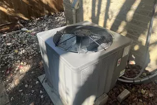 4439 Greenland Dr, Mesquite, TX 75150 - Photo 30