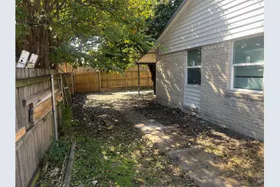 4439 Greenland Drive, Mesquite, TX 75150 - Photo 24