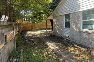 4439 Greenland Dr, Mesquite, TX 75150 - Photo 24