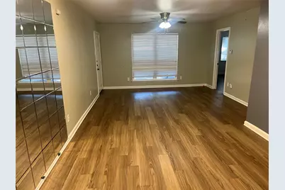 4439 Greenland Drive, Mesquite, TX 75150 - Photo 28