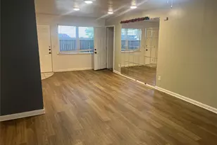 4439 Greenland Dr, Mesquite, TX 75150 - Photo 6