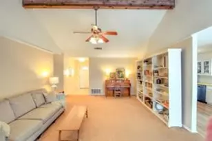 3804 Memphis Ln, Fort Worth, TX 76133 - Photo 8