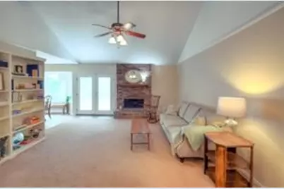 3804 Memphis Lane, Fort Worth, TX 76133 - Photo 4