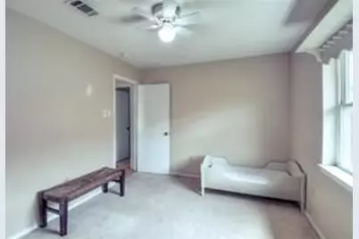 3804 Memphis Lane, Fort Worth, TX 76133 - Photo 28