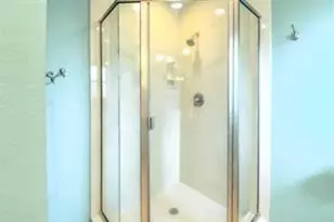 3804 Memphis Ln, Fort Worth, TX 76133 - Photo 22