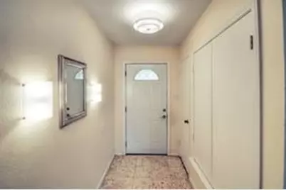 3804 Memphis Lane, Fort Worth, TX 76133 - Photo 32