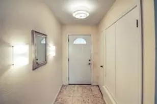 3804 Memphis Ln, Fort Worth, TX 76133 - Photo 32