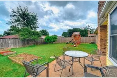 3804 Memphis Lane, Fort Worth, TX 76133 - Photo 36