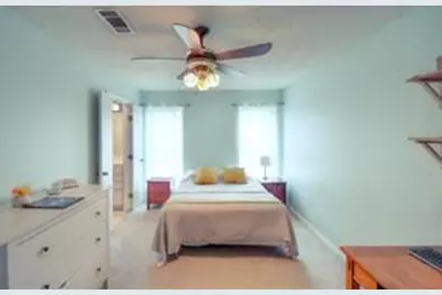 3804 Memphis Lane, Fort Worth, TX 76133 - Photo 30