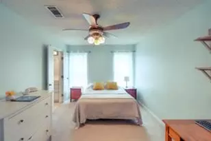 3804 Memphis Ln, Fort Worth, TX 76133 - Photo 30