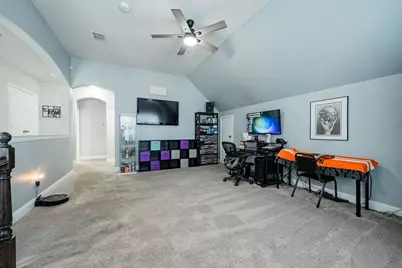 593 Spruce Trail, Forney, TX 75126 - Photo 28