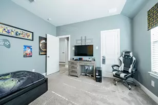 593 Spruce Trail, Forney, TX 75126 - Photo 34