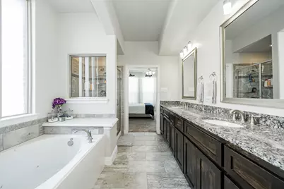 593 Spruce Trail, Forney, TX 75126 - Photo 22