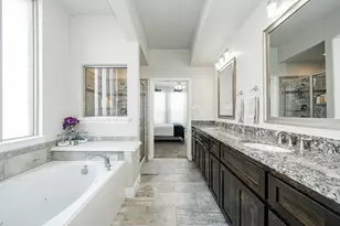 593 Spruce Trail, Forney, TX 75126 - Photo 22